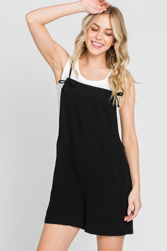 Liliana Romper