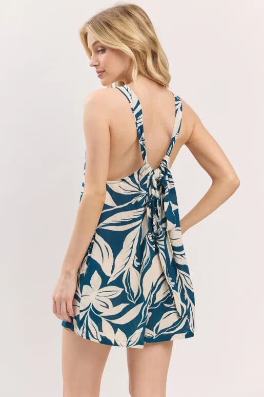 Kai Romper