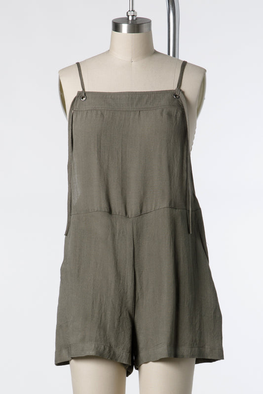 Liliana Romper