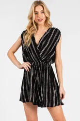 Pua Romper