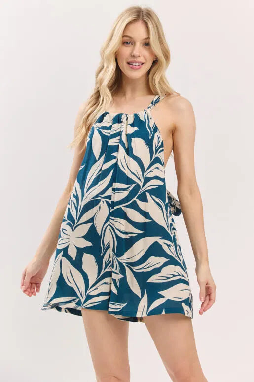 Kai Romper