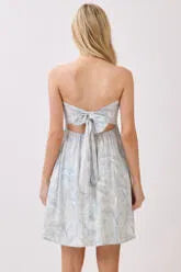Sierra Sundress